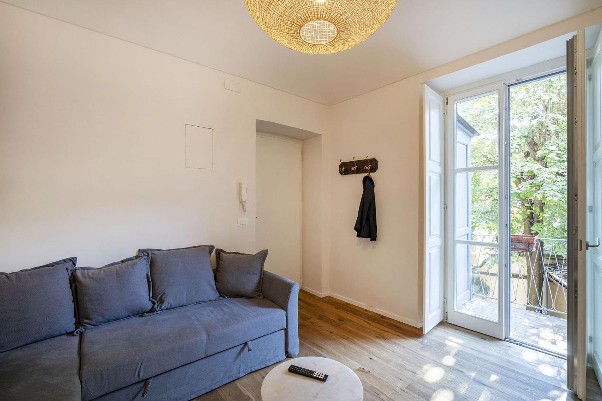 Casa Brac Apartment Turin Exterior photo